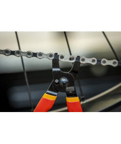 Pinza Master Link Extraccion Instalacion Eslabon Cadena Unior 1720/4DP