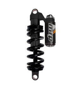 Shock Trasero Bicicleta Enduro Dh Mrp Raze 205x60mm Trunnion