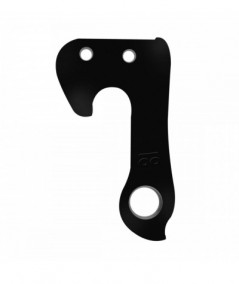 Fusible Bicicleta Mtb Zenith Karma Varios Modelos Aluminio