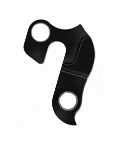 Fusible Bicicleta Mtb Jamis Ranger Trail Dartmoor Scott Ruta