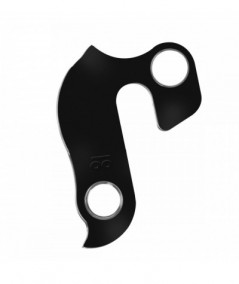 Fusible Bicicleta Mtb Jamis Ranger Trail Dartmoor Scott Ruta