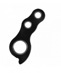 Fusible Bicicleta Kona Supreme Operator Precept Dl Process