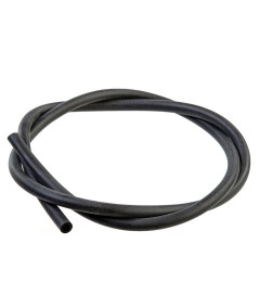 Manguera Espuma S-Tres Silenciador Cable Cableado Interno Bici