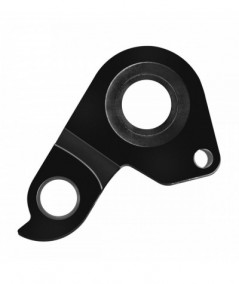Fusible Bicicleta Mtb Scott Aspect Scale Spark Genius E Bike