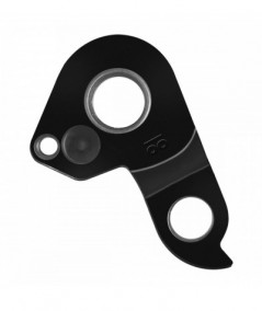 Fusible Bicicleta Mtb Scott Aspect Scale Spark Genius E Bike