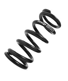 Resorte Shock Mrp Enduro SL Rockshox Kage Vivid Super Deluxe 118x65 450lb