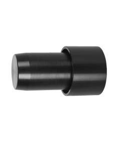Herramienta Instalacion Reten Suspensiones 32mm Unior 1702