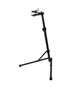 Pie Trabajo Bicicletas Liberacion Rapida Unior BikeGator 1693AQ0