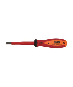 Destornillador Mango Aislado Punta Allen 4 Unior 620vdetbi