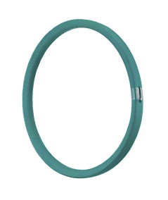 Inserto Protector Llantas Bici Mtb Rural Session 26/29