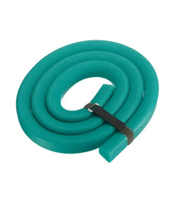Inserto Protector Llantas Bici Mtb Rural Session 26/29