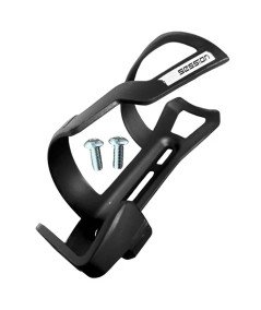 Portacaramañola Bicicleta Mtb Ruta Salida Lateral Session