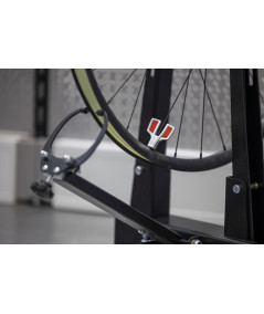Llave Estira Rayos 3.45mm Bicicleta Unior 1630/5 Profesional