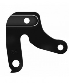 Fusible Bicicleta Mtb Umf Freddy 1 2 Slope Varios Modelos