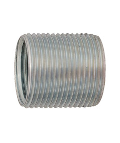 Inserto Hembra Rosca Pedal Izquierdo Unior M16 X 13 X Unidad