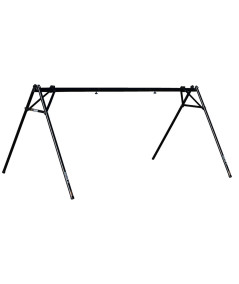 Soporte Stand Bicicletas Ideal Taller Eventos Carreras Unior 1693F