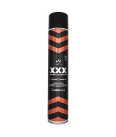 Desengrasante Aerosol Peatys XXX Solvent Degreaser x 750ml