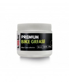 Grasa Bicicleta Koobe Premium Bike Grease Sintetica X 250gr