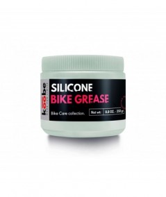 Grasa Mantenimiento Bici Koobe Silicone Bike Grease X 250gr