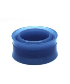 Piston Ifp Wss P/Rockshox Reverb Ifp U-Cup Seal Blue x Unidad