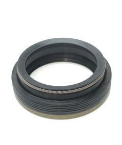 Reten Wss 32mm Lfd x Unidad P/Fox/Rs/Manitou/X-Fusion 32mm