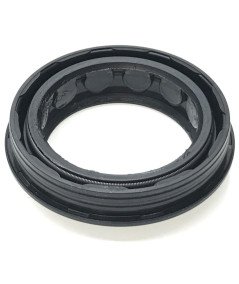 Reten Wss 32mm Flange Lfd P/Fox/Rs/Manitou/X-Fusion 32mm x 20 Unidades
