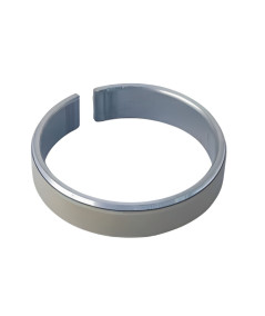 Buje Teflon Wss P/Rockshox Reverb Bushing Inferior x 10Pcs.