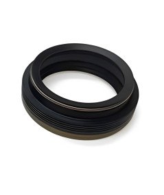 Reten Wss 30mm Lfd P/Rockshox 30 x 20 Unidades