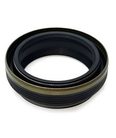 Reten Wss 38mm Lfd Black P/Fox/Ohlins/Rockshox 38mm x 20 Unidades