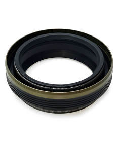 Reten Wss 34mm Lfd Black x Unidad P/Fox/Xf 34mm No 1050 Lfd
