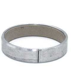 Buje Teflon Wss P/Rockshox Reverb Bushing Superior x Unidad