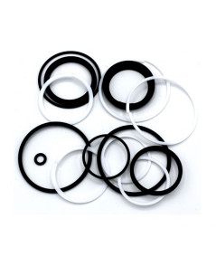 Kit Sellos P/Juntas Wss Fox Float X2 16-20 x Set