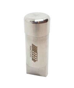 Herramienta Wss Rockshox Reverb Top Cap Bushing Resizing