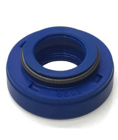 Cabezal P/Sellado Wss Fox Fit4 Rockshox Charger 2.0/3.0 10mm x 10Pcs.
