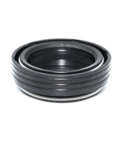Reten Wss P/Rockshox Reverb Wiper x Unidad
