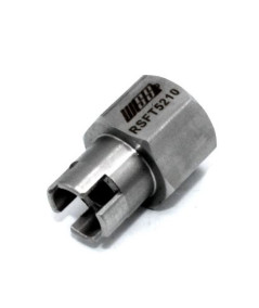 Herramienta Dado Ajuste Compresion Wss Rockshox Race Day Top