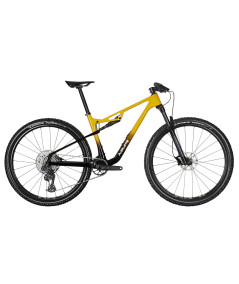 Bicicleta Mmr Mtb Full Suspension Kenta 50