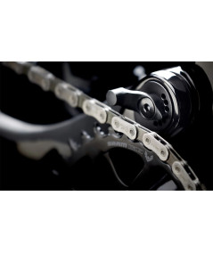 Bicicleta Mmr Mtb Full Suspension Kenta 50