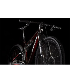 Bicicleta Mmr Mtb Full Suspension Kenta Sl 00