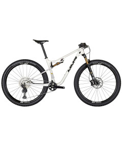 Bicicleta Mmr Mtb Full Suspension Kenta 10