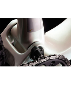 Bicicleta Mmr Mtb Full Suspension Kenta 10
