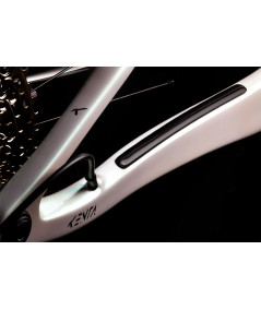 Bicicleta Mmr Mtb Full Suspension Kenta 00