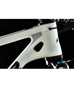 Bicicleta Mmr Mtb Full Suspension Kenta 00