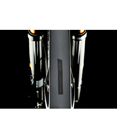 Bicicleta Mmr Mtb Full Suspension Kenta 00
