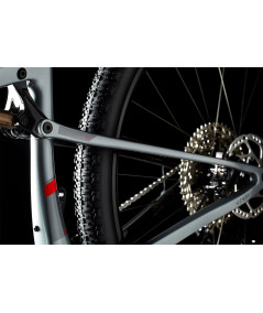 Bicicleta Mmr Mtb Full Suspension Kenta 00
