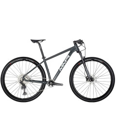 Bicicleta Mmr Mtb Woki 00