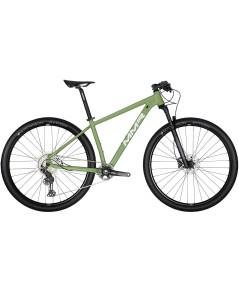 Bicicleta Mmr Mtb Woki 00