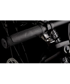 Bicicleta Mmr Mtb Woki 00