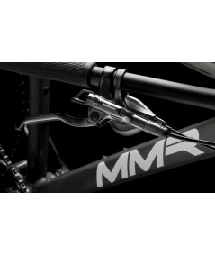 Bicicleta Mmr Mtb Woki 00
