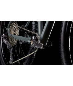 Bicicleta Mmr Mtb Woki 00